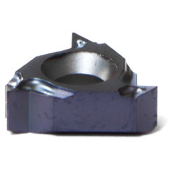 11 IR B 12 UN BMA - Industrial Tool & Supply