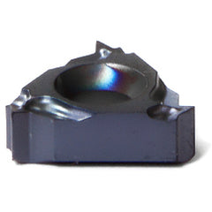 11 IR B 20 W BMA - Industrial Tool & Supply