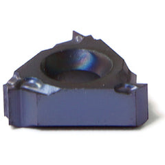 11 IR B 20 UN BMA - Industrial Tool & Supply