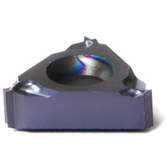 11 IR B 0.5 ISO BMA - Industrial Tool & Supply