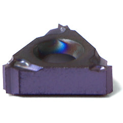 11 IR B 0.8 ISO BMA - Industrial Tool & Supply