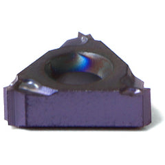 11 IR B 0.8 ISO BMA - Industrial Tool & Supply