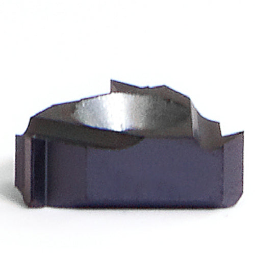 11 ER 20 ABUT BMA THREADING INSERT - Industrial Tool & Supply