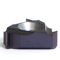11 ER 20 ABUT BMA THREADING INSERT - Industrial Tool & Supply
