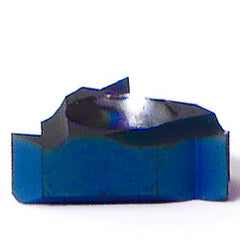 11 ER A60 BLU - Industrial Tool & Supply