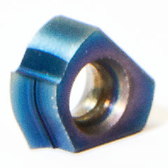 T8 G55 BLU - Industrial Tool & Supply