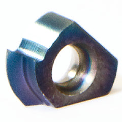 T8 A60 BLU - Industrial Tool & Supply