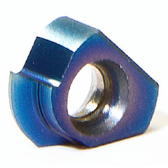 T8 I 0.5 ISO BLU - Industrial Tool & Supply