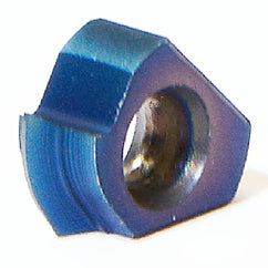 T8 I 13 UN BLU - Industrial Tool & Supply