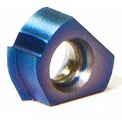 T8 I 28 UN BLU - Industrial Tool & Supply
