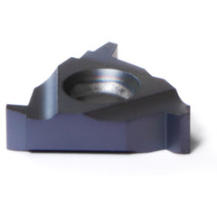 16 ER 10 ST ACME BMA THRD INSERT - Industrial Tool & Supply