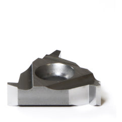16 ER 10 STACME K20 - Industrial Tool & Supply