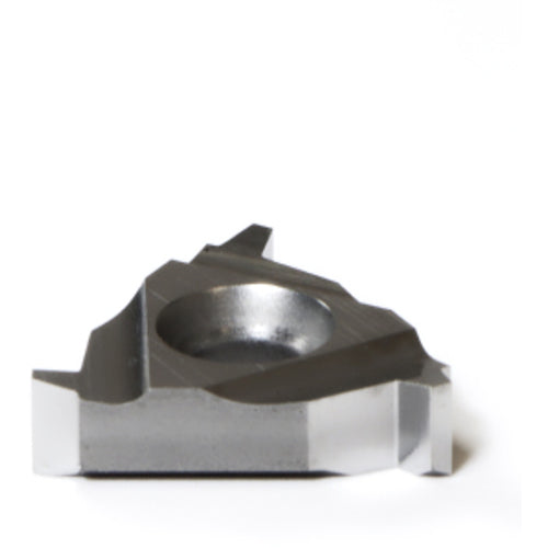 16 ER 10 ACME K20 THREADING INSERT - Industrial Tool & Supply