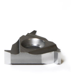 16 ER 10 ACME K20 THREADING INSERT - Industrial Tool & Supply