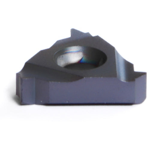 16 EL A60 BMA THREADING INSERT - Industrial Tool & Supply