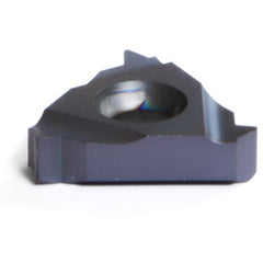16 ER Z A60 BMA THREADING INSERT - Industrial Tool & Supply