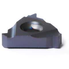 16 IL 2.0 ISO BMA - Industrial Tool & Supply