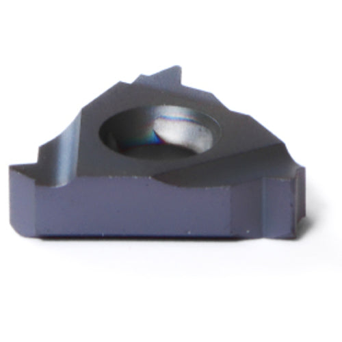 16 ER 13 UNJ BMA THREADING INSERT - Industrial Tool & Supply