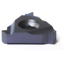 16 ER 12 UNJ BMA THREADING INSERT - Industrial Tool & Supply