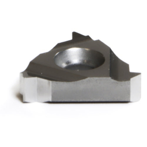 16 IR A55 K20 THREADING INSERT - Industrial Tool & Supply