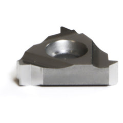 16 IR A55 K20 THREADING INSERT - Industrial Tool & Supply