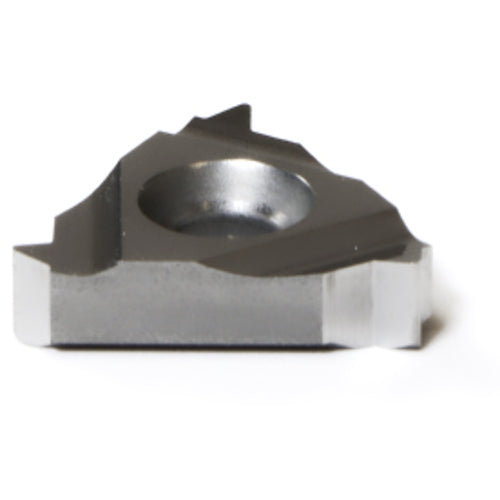 16 ER 11.5 NPTF P30 THRD INSERT - Industrial Tool & Supply