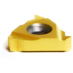 16 IR G55 MXC THREADING INSERT - Industrial Tool & Supply