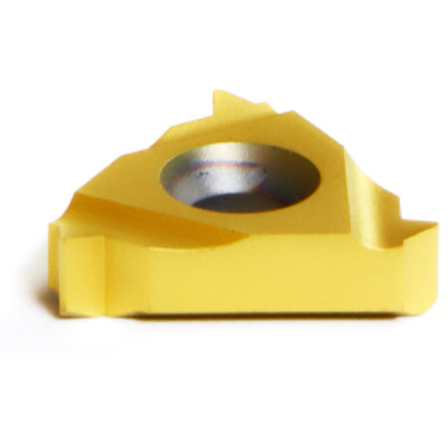 16 EL G55 MXC THREADING INSERT - Industrial Tool & Supply