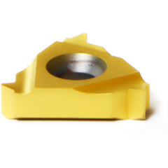 16 EL AG 55 MXC THREADING INSERT - Industrial Tool & Supply
