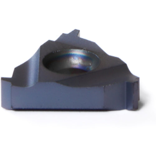 16 ER 16 STACME BMA THRD INSERT - Industrial Tool & Supply