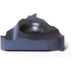16 ER 16 STACME BMA THRD INSERT - Industrial Tool & Supply