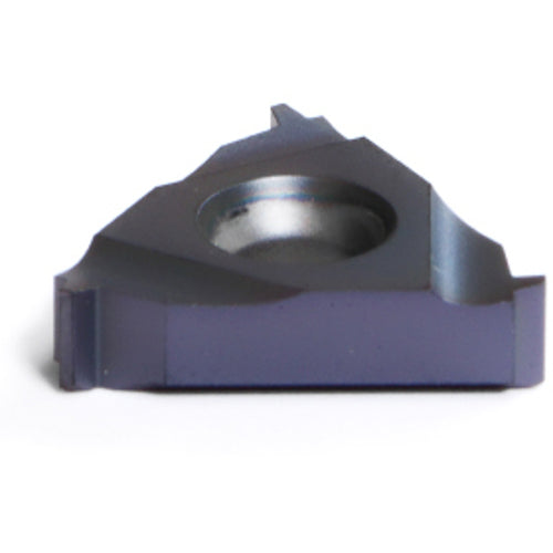 16 ER 16 ACME BMA THREADING INSERT - Industrial Tool & Supply