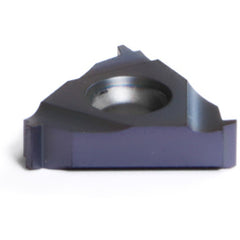 16 ER 16 ACME BMA THREADING INSERT - Industrial Tool & Supply