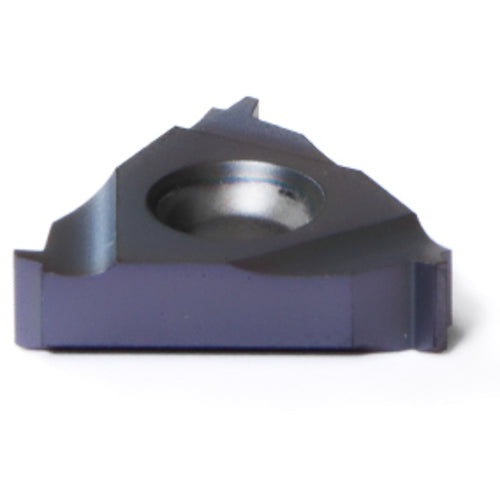 16 ER Z 1.5 TR BMA THREADING INSERT - Industrial Tool & Supply