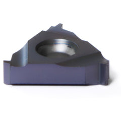 16 ER Z 1.5 TR BMA THREADING INSERT - Industrial Tool & Supply