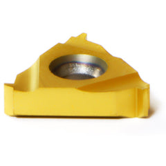 16 ER 16 ACME MXC THREADING INSERT - Industrial Tool & Supply