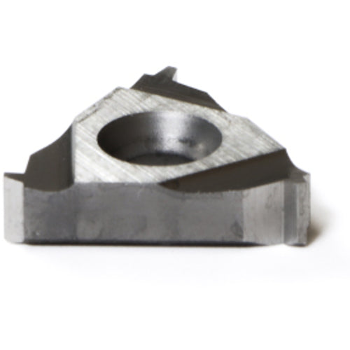 16 ER 14 STACME P30 THRD INSERT - Industrial Tool & Supply