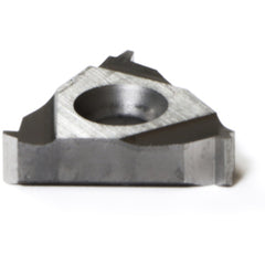 16 ER 14 STACME P30 THRD INSERT - Industrial Tool & Supply