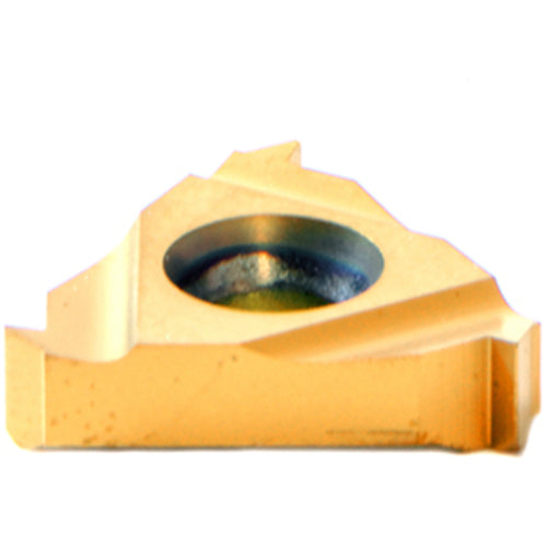 16 IL 12 ABUT MXC THREADING INSERT - Industrial Tool & Supply