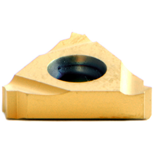 16 IR 16 PG MXC THREADING INSERT - Industrial Tool & Supply