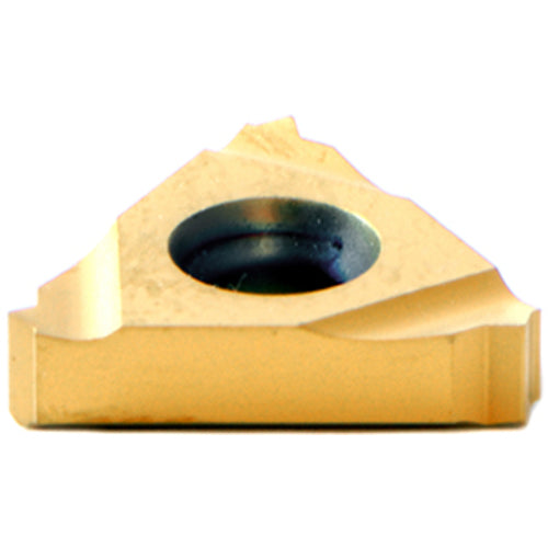 16 ER 18 PG P25C THREADING INSERT - Industrial Tool & Supply