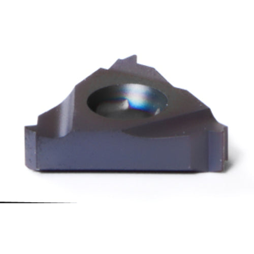 16 ER 18 NPT BMA THREADING INSERT - Industrial Tool & Supply