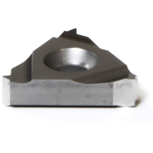 16 ER 1.25 ISO K20 THREADING INSERT - Industrial Tool & Supply