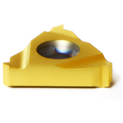 16 ER 18 NPT MXC - Industrial Tool & Supply