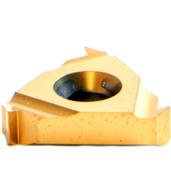 16 EL 16 ABUT MXC - Industrial Tool & Supply