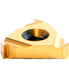 16 EL 16 ABUT MXC - Industrial Tool & Supply