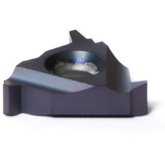 16 IR 10 ACME BMA THREADING INSERT - Industrial Tool & Supply
