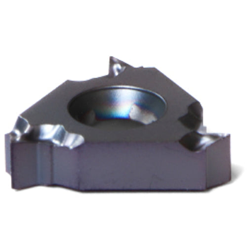 16 IR B 10W BMA THREADING INSERT - Industrial Tool & Supply