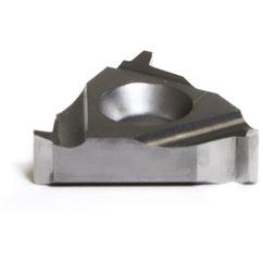 16 ER 12 ACME K20 - Industrial Tool & Supply