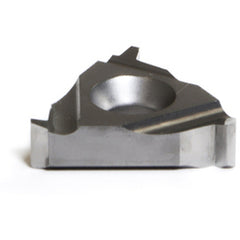 16 ER 12 ACME K20 - Industrial Tool & Supply
